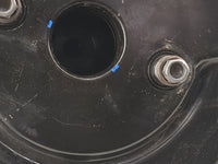 2011-2016 Chevrolet Cruze Power Brake Booster Oem 5030429 - Oemusedautoparts1.com