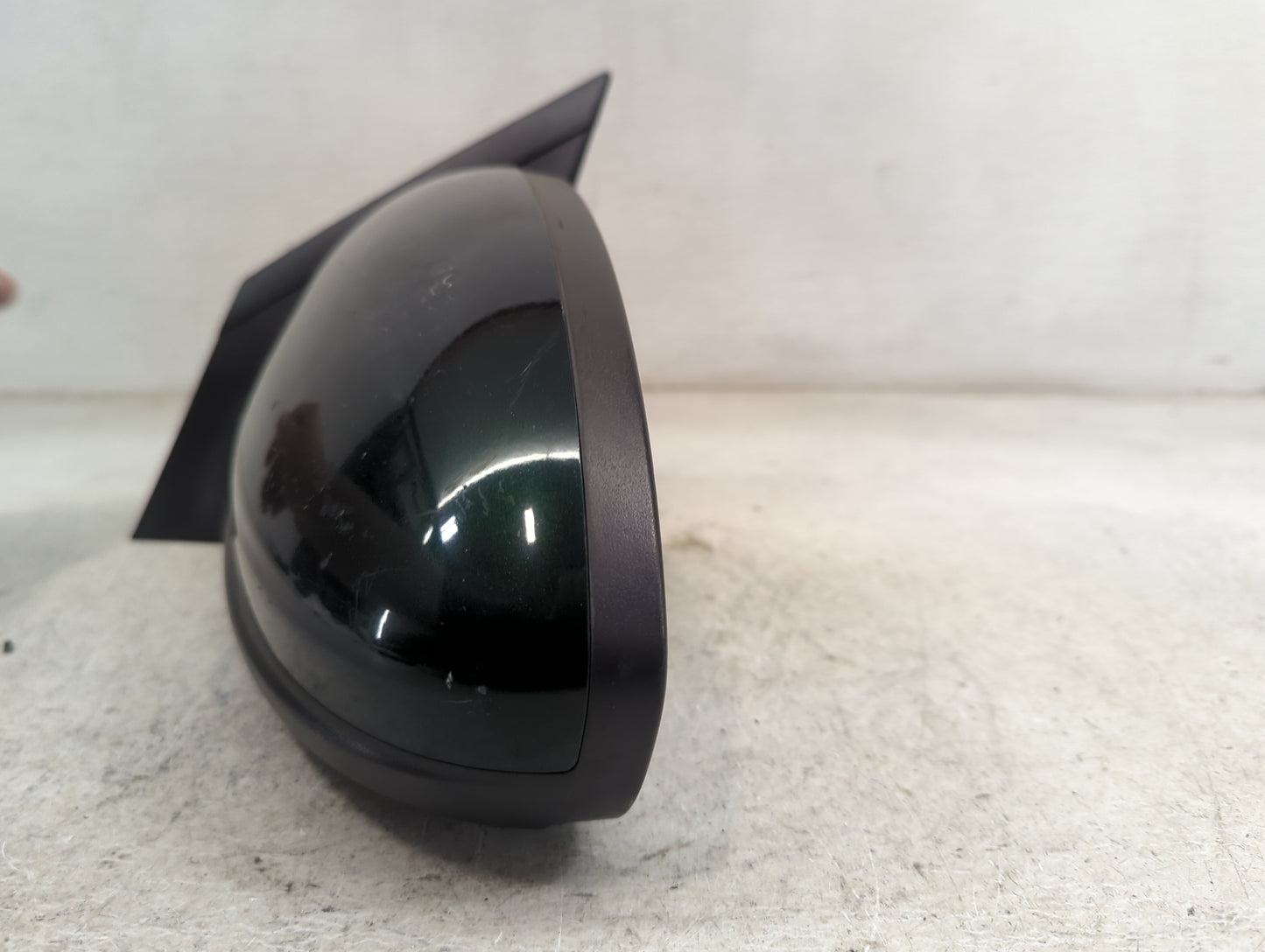 2011-2016 Chevrolet Cruze Driver Side View Mirror - Left Door Mirror OEM Used - Oemusedautoparts1.com