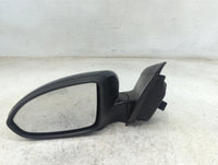 2011-2016 Chevrolet Cruze Driver Side View Mirror - Left Door Mirror OEM Used - Oemusedautoparts1.com