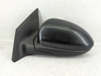 2011-2016 Chevrolet Cruze Driver Side View Mirror - Left Door Mirror OEM Used - Oemusedautoparts1.com