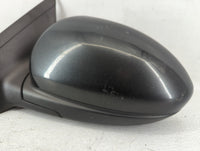 2011-2016 Chevrolet Cruze Driver Side View Mirror - Left Door Mirror OEM Used - Oemusedautoparts1.com