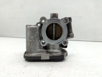2011-2016 Chevrolet Cruze Throttle Body P/N:55565489 Fits Fits 2011 2012 2013 2014 2015 2016 2017 2018 2019 2020 2021 OEM Us