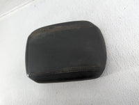 2013-2016 Chevrolet Cruze Center Console Armrest Cover Lid 525177 - Oemusedautoparts1.com