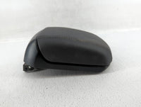 2013-2016 Chevrolet Cruze Center Console Armrest Cover Lid - Oemusedautoparts1.com
