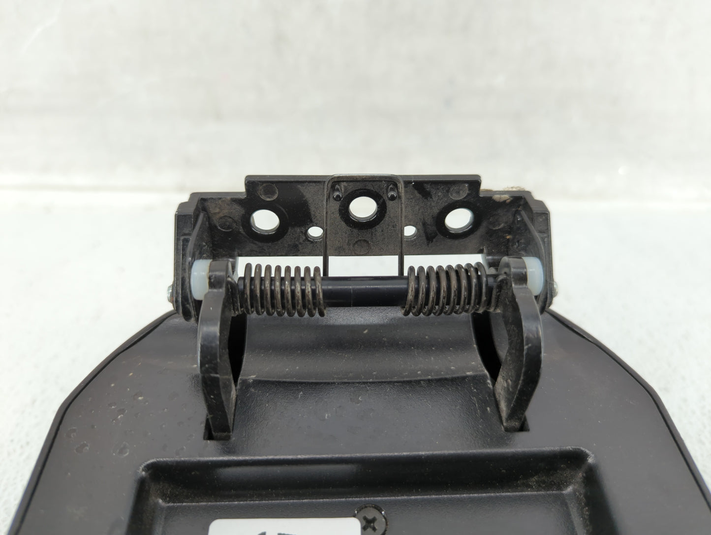 2013-2016 Chevrolet Cruze Center Console Armrest Cover Lid - Oemusedautoparts1.com