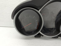 2013-2014 Chevrolet Cruze Instrument Cluster Speedometer Gauges P/N:94560794 95129376, 95216802, 95129378 Fits Fits 2013 201