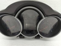 2013-2014 Chevrolet Cruze Instrument Cluster Speedometer Gauges P/N:94560794 95129376, 95216802, 95129378 Fits Fits 2013 201