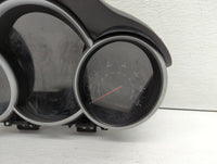 2013-2014 Chevrolet Cruze Instrument Cluster Speedometer Gauges P/N:94560794 95129376, 95216802, 95129378 Fits Fits 2013 201