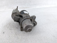2011-2016 Chevrolet Cruze Car Starter Motor Solenoid OEM P/N:M000T39171ZC 55576954 Fits OEM Used Auto Parts - Oemusedautopar