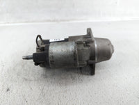 2011-2016 Chevrolet Cruze Car Starter Motor Solenoid OEM P/N:M000T39171ZC 55576954 Fits OEM Used Auto Parts - Oemusedautopar