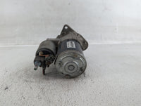 2011-2016 Chevrolet Cruze Car Starter Motor Solenoid OEM P/N:M000T39171ZC 55576954 Fits OEM Used Auto Parts - Oemusedautopar