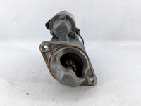 2011-2016 Chevrolet Cruze Car Starter Motor Solenoid OEM P/N:55576980 Fits Fits 2011 2012 2013 2014 2015 2016 2017 2018 OEM 