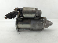 2011-2016 Chevrolet Cruze Car Starter Motor Solenoid OEM P/N:55576980 Fits Fits 2011 2012 2013 2014 2015 2016 2017 2018 OEM 