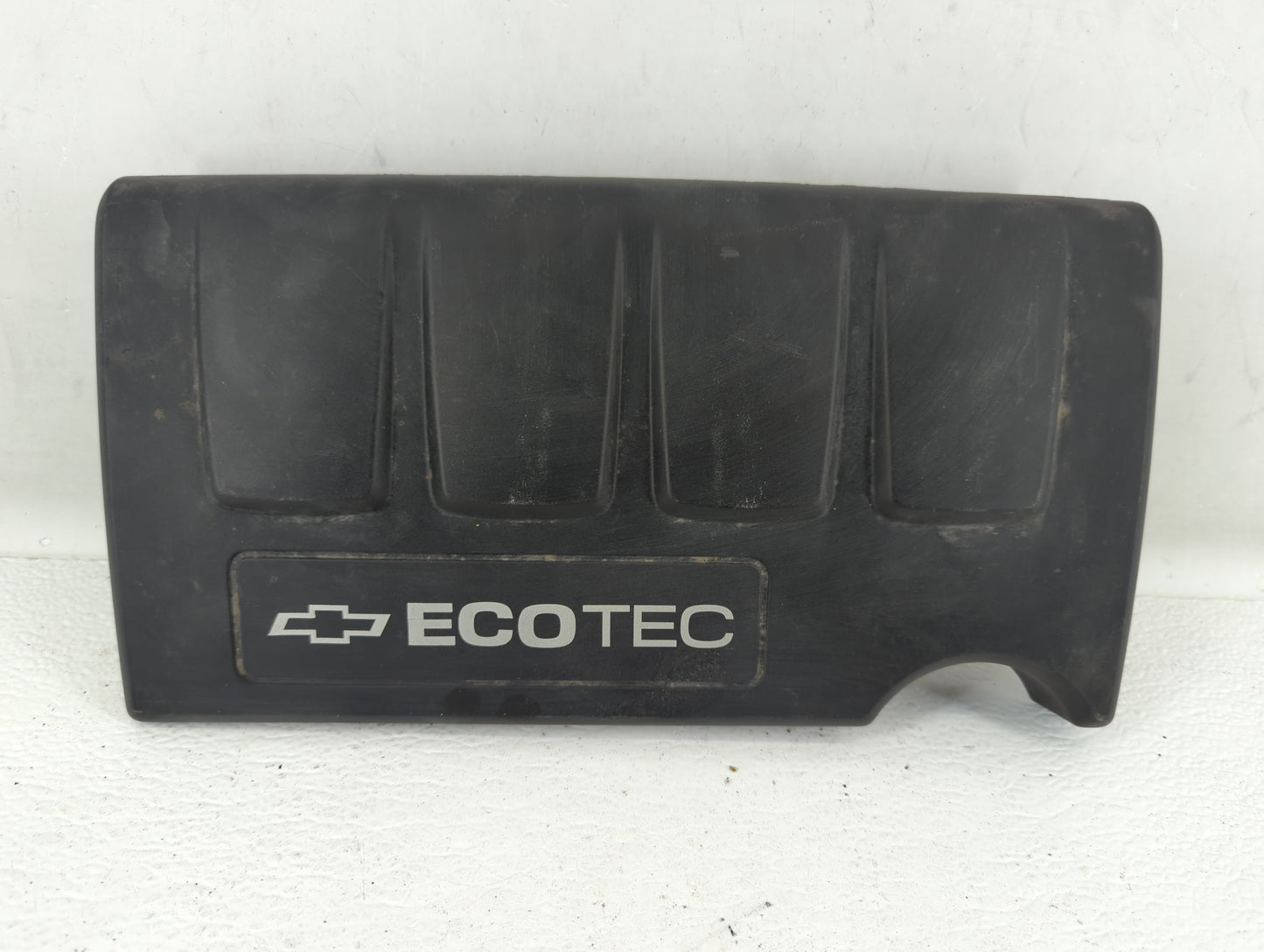 2014 Chevrolet Cruze Engine Cover - Oemusedautoparts1.com