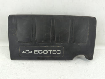 compare product 2014 Chevrolet Cruze Engine Cover