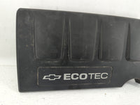 2014 Chevrolet Cruze Engine Cover - Oemusedautoparts1.com