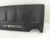 2014 Chevrolet Cruze Engine Cover - Oemusedautoparts1.com
