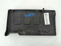 2014 Chevrolet Cruze Engine Cover - Oemusedautoparts1.com