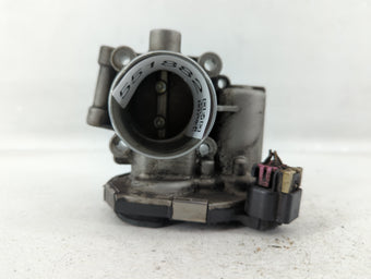compare product 2011-2016 Chevrolet Cruze Throttle Body P/N:55581662 Fits Fits 2011 2012 2013 2014 2015 2016 2017 2018 2019 2020 2021 OEM Used Auto Parts