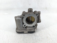 2011-2016 Chevrolet Cruze Throttle Body P/N:55581662 Fits Fits 2011 2012 2013 2014 2015 2016 2017 2018 2019 2020 2021 OEM Us