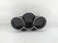 2013-2014 Chevrolet Cruze Instrument Cluster Speedometer Gauges P/N:95129376 Fits Fits 2013 2014 OEM Used Auto Parts - Oemus
