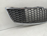 2011-2014 Chevrolet Cruze Front Grille Bumper Not Included - Oemusedautoparts1.com