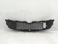 2011-2014 Chevrolet Cruze Front Grille Bumper Not Included - Oemusedautoparts1.com