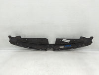 2011-2014 Chevrolet Cruze Front Grille Bumper Not Included - Oemusedautoparts1.com