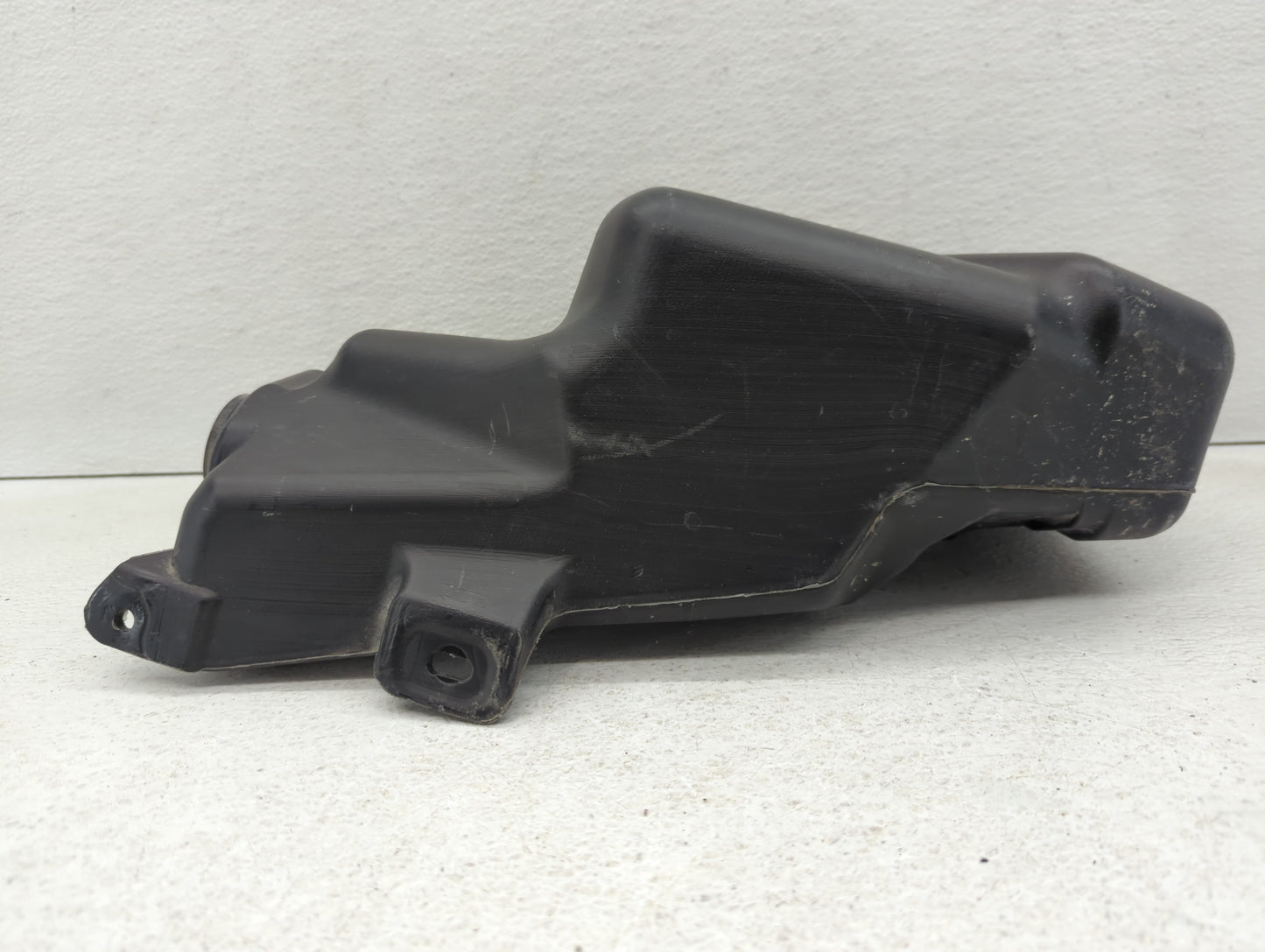 2011-2016 Chevrolet Cruze Windshield Washer Fluid Reservoir Bottle Oem - Oemusedautoparts1.com