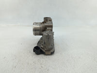 2011-2016 Chevrolet Cruze Throttle Body P/N:55565489 Fits Fits 2011 2012 2013 2014 2015 2016 2017 2018 2019 2020 2021 OEM Us