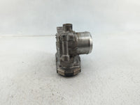 2011-2016 Chevrolet Cruze Throttle Body P/N:55565489 Fits Fits 2011 2012 2013 2014 2015 2016 2017 2018 2019 2020 2021 OEM Us