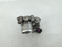 2011-2016 Chevrolet Cruze Throttle Body P/N:55565489 Fits Fits 2011 2012 2013 2014 2015 2016 2017 2018 2019 2020 2021 OEM Us
