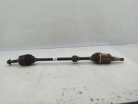 2011-2014 Chevrolet Cruze Axle Shaft Front Passenger Cv C/v - Oemusedautoparts1.com