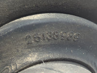 2013-2016 Chevrolet Cruze Axle Shaft Front Driver Cv C/v - Oemusedautoparts1.com