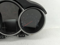 2013-2014 Chevrolet Cruze Instrument Cluster Speedometer Gauges P/N:AGH4-94560794 Fits Fits 2013 2014 OEM Used Auto Parts - 