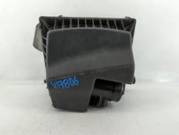 2012-2014 Chevrolet Cruze Air Cleaner Intake-duct Hose Tube - Oemusedautoparts1.com