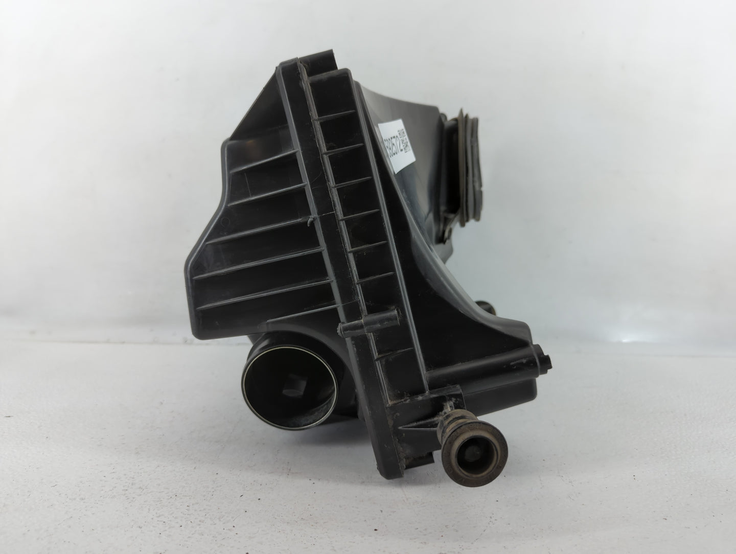 2012-2014 Chevrolet Cruze Air Cleaner Intake-duct Hose Tube - Oemusedautoparts1.com