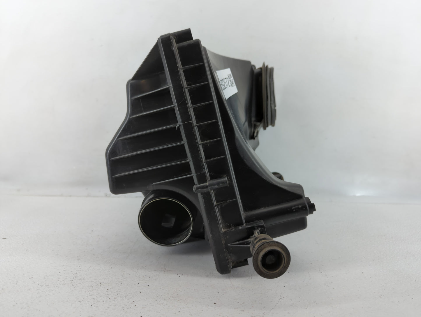 2012-2014 Chevrolet Cruze Air Cleaner Intake-duct Hose Tube - Oemusedautoparts1.com