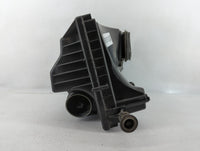 2012-2014 Chevrolet Cruze Air Cleaner Intake-duct Hose Tube - Oemusedautoparts1.com