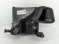 2012-2014 Chevrolet Cruze Air Cleaner Intake-duct Hose Tube - Oemusedautoparts1.com