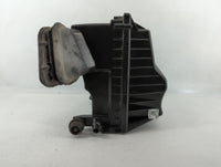 2012-2014 Chevrolet Cruze Air Cleaner Intake-duct Hose Tube - Oemusedautoparts1.com