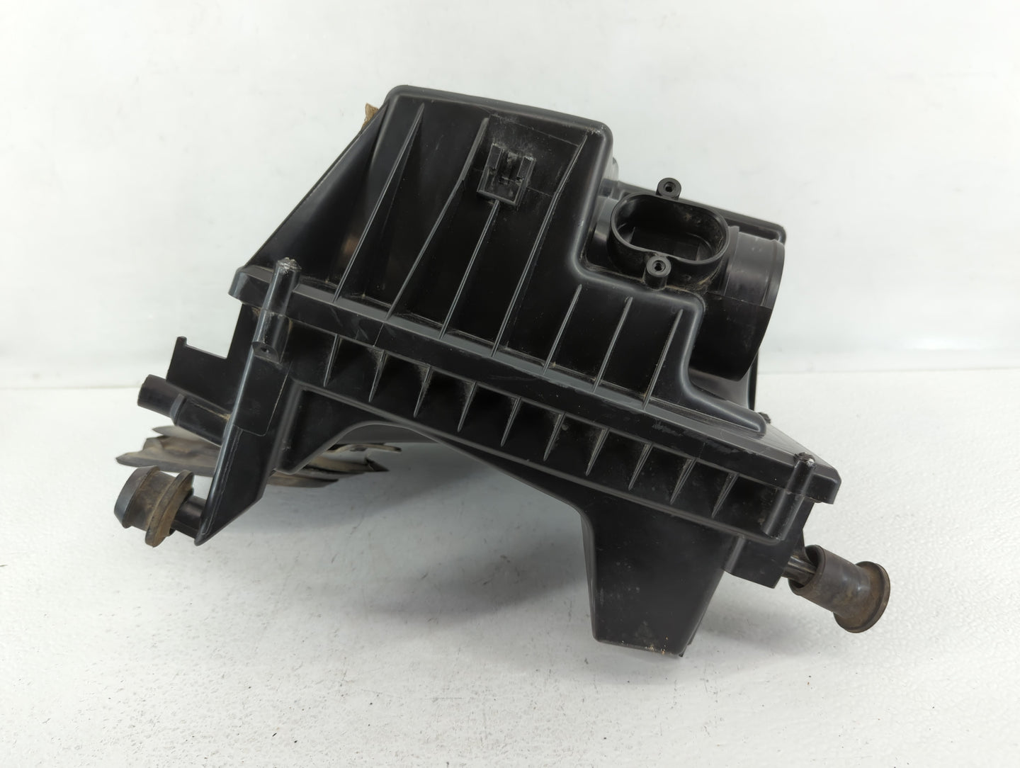 2012-2014 Chevrolet Cruze Air Cleaner Intake-duct Hose Tube - Oemusedautoparts1.com