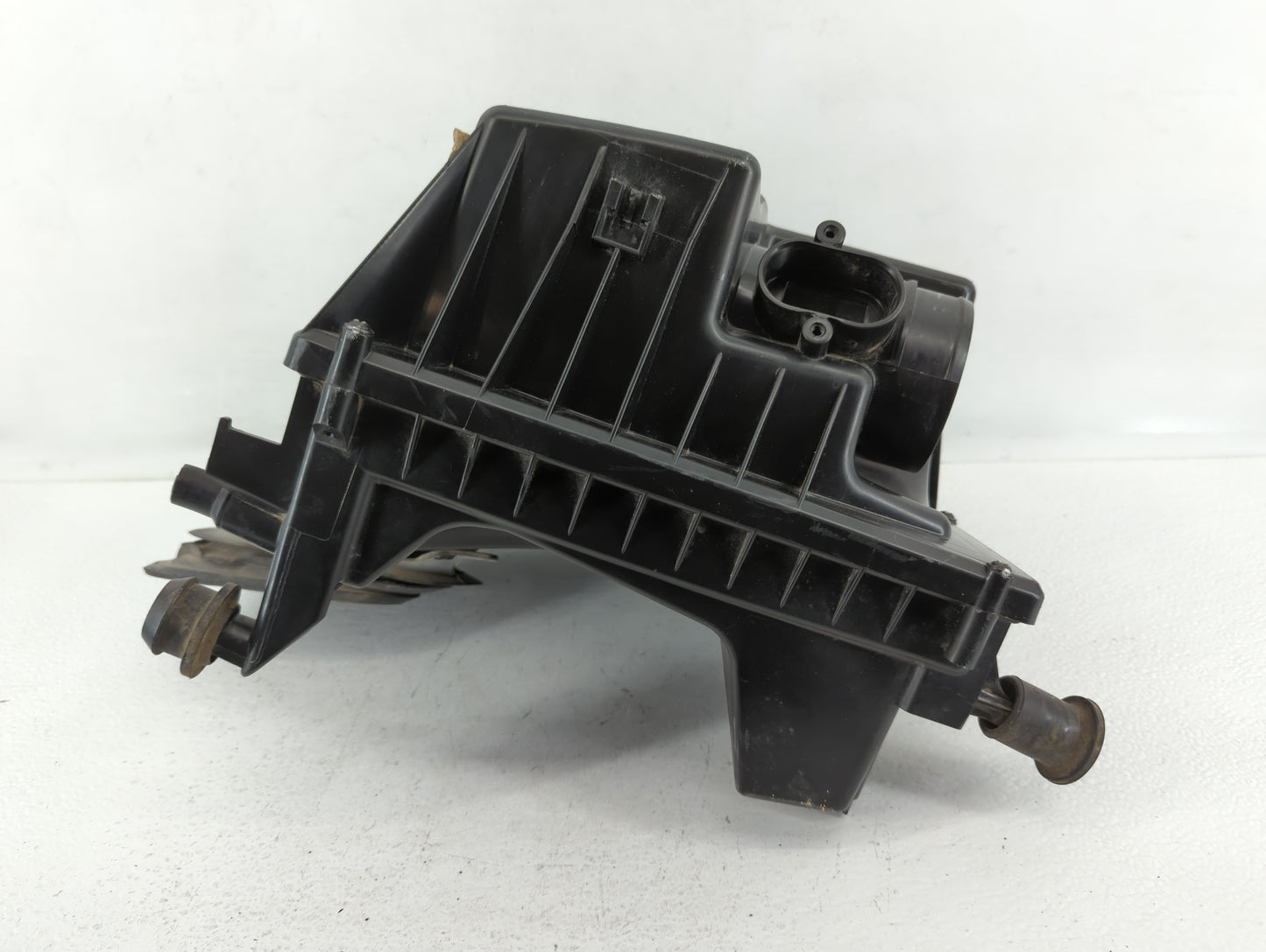 2012-2014 Chevrolet Cruze Air Cleaner Intake-duct Hose Tube - Oemusedautoparts1.com