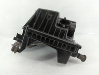 2012-2014 Chevrolet Cruze Air Cleaner Intake-duct Hose Tube - Oemusedautoparts1.com