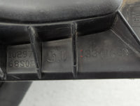 2012-2014 Chevrolet Cruze Air Cleaner Intake-duct Hose Tube - Oemusedautoparts1.com