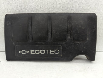 compare product 2014 Chevrolet Cruze Engine Cover