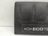 2014 Chevrolet Cruze Engine Cover - Oemusedautoparts1.com