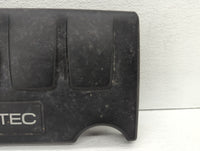 2014 Chevrolet Cruze Engine Cover - Oemusedautoparts1.com