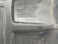 2014 Chevrolet Cruze Engine Cover - Oemusedautoparts1.com