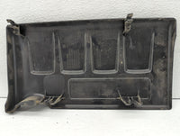 2014 Chevrolet Cruze Engine Cover - Oemusedautoparts1.com